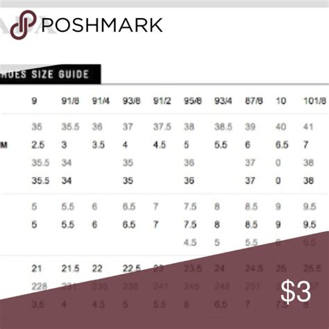 39 15 size prada|prada sleeve size chart.